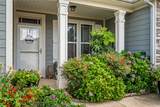 121 Marshfield Trail - Photo 4