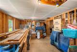 121 Marshfield Trail - Photo 40