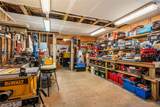121 Marshfield Trail - Photo 41