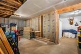 121 Marshfield Trail - Photo 42