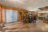 121 Marshfield Trail - Photo 43
