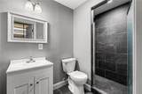 121 Marshfield Trail - Photo 44