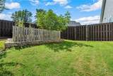 121 Marshfield Trail - Photo 46
