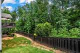 121 Marshfield Trail - Photo 47