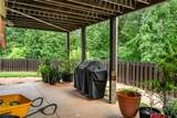 121 Marshfield Trail - Photo 48