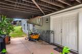 121 Marshfield Trail - Photo 49