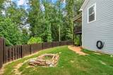 121 Marshfield Trail - Photo 50