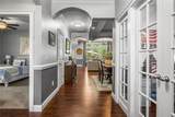 121 Marshfield Trail - Photo 6