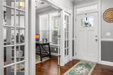 121 Marshfield Trail - Photo 7