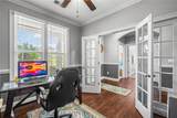 121 Marshfield Trail - Photo 9