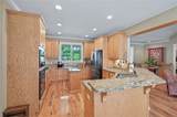 1308 Lakewood Lane - Photo 12