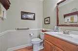 1308 Lakewood Lane - Photo 38