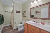 1308 Lakewood Lane - Photo 39