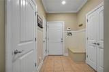1308 Lakewood Lane - Photo 44