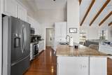351 Ridge Wood Drive - Photo 10