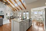 351 Ridge Wood Drive - Photo 11