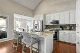 351 Ridge Wood Drive - Photo 14