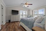 351 Ridge Wood Drive - Photo 15