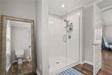 351 Ridge Wood Drive - Photo 18