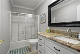 351 Ridge Wood Drive - Photo 21