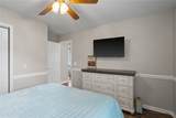 351 Ridge Wood Drive - Photo 23
