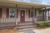 351 Ridge Wood Drive - Photo 3