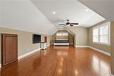 351 Ridge Wood Drive - Photo 36