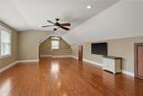 351 Ridge Wood Drive - Photo 37