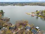 351 Ridge Wood Drive - Photo 39