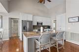 351 Ridge Wood Drive - Photo 9