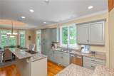 120 Links View Court - Photo 18