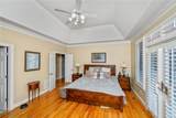 120 Links View Court - Photo 23