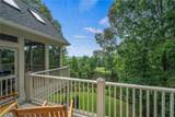 120 Links View Court - Photo 25