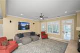 120 Links View Court - Photo 33