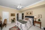 120 Links View Court - Photo 35