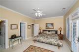 120 Links View Court - Photo 40
