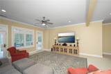120 Links View Court - Photo 42