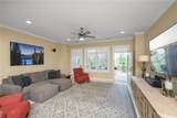 120 Links View Court - Photo 43