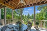 120 Links View Court - Photo 44
