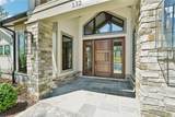 132 Promontory Court - Photo 6