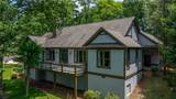 1 Northstar Lane - Photo 47
