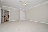 3 Soft Breeze Court - Photo 43