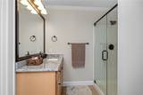 3 Soft Breeze Court - Photo 45