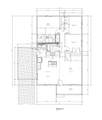 330 Code Circle - Photo 44