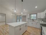 334 Code Circle - Photo 10