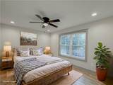 334 Code Circle - Photo 11