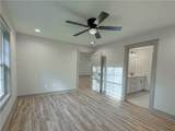 334 Code Circle - Photo 12