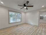 334 Code Circle - Photo 13