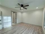 334 Code Circle - Photo 14