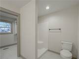 334 Code Circle - Photo 16